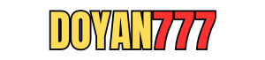 DOYAN777