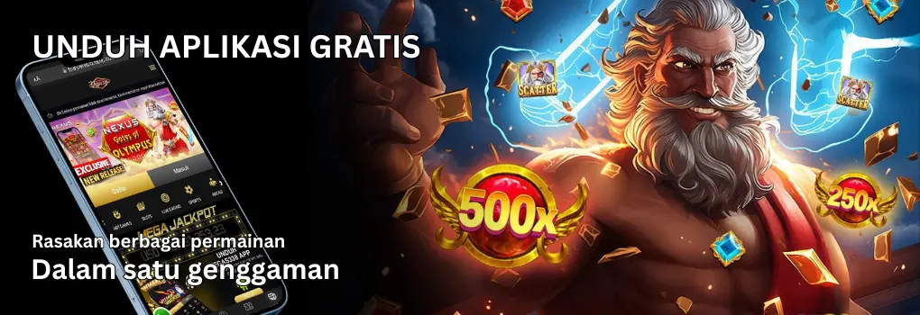 DOYAN777